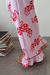 Camisero Volado - Pink (PRONTO REINGRESA) - MOTTONAMAYORISTA