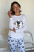 Conjunto largo - Butterfly - comprar online