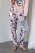 Pantalón - Minnie - comprar online