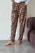 Conjunto largo - Leopardo - MOTTONAMAYORISTA