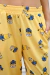 Pantalón - Minions - comprar online