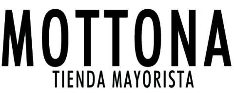MOTTONAMAYORISTA