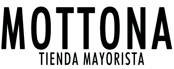 MOTTONAMAYORISTA
