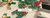 Banner de Analog FX