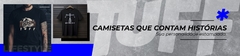 Banner da categoria TRIATHLON
