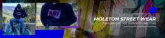 Banner da categoria Moletom