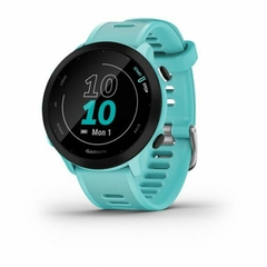 Garmin Forerunner 55 Azul