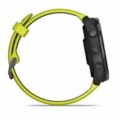 Garmin Forerunner 965 - loja online