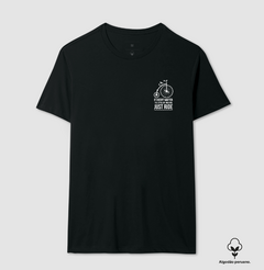 Just Ride - loja online
