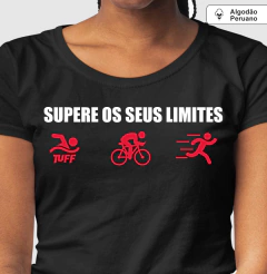 TRI SUPERE-SE