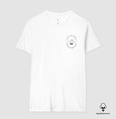 O SOL - comprar online