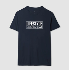 Mountain Lifestyle - loja online