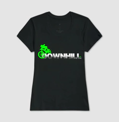 Downhill na internet