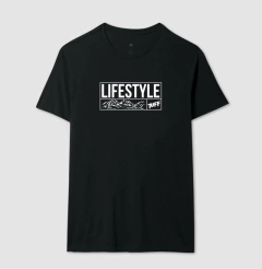 Mountain Lifestyle