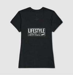 Mountain Lifestyle - TUFF - Explore a liberdade. Transforme sua vida!