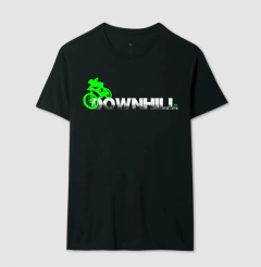 Downhill - comprar online