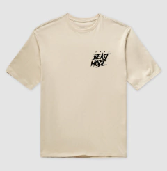 Beast Mode Oversized na internet