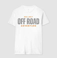 Imagem do Off-Road