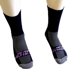 Meia Tuff - comprar online