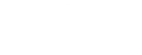 TUFF - Explore a liberdade. Transforme sua vida!