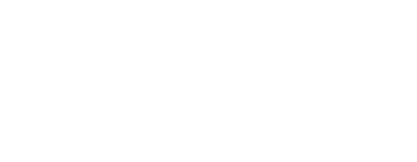 TUFF - Explore a liberdade. Transforme sua vida!