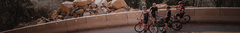 Banner da categoria Produtos