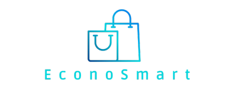 EconoSmart