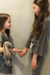 Pijama Juana Kids - comprar online