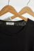 Conjunto Romi Negro - comprar online