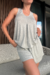 Conjunto Nuri en internet