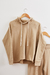Conjunto Cari Camel