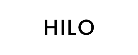HILO.BA