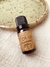 Óleo Perfumado - Hortelã - comprar online