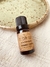 Óleo Perfumado - Jasmim e Laranja - comprar online