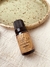 Óleo Perfumado - Lavanda - comprar online