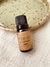Óleo Perfumado - Mirra - comprar online