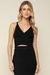 Conjunto tricot - comprar online