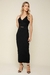 Conjunto tricot - loja online