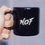 CANECA GARFOS na internet
