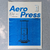 PRINT AEROPRESS - HENRY KAGE - comprar online