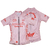 JERSEY KOF v5 FEMININA - comprar online