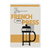 PRINT FRENCH PRESS - HENRY KAGE