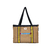 BOLSA TERA KOF X AFORA