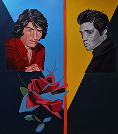 Murales