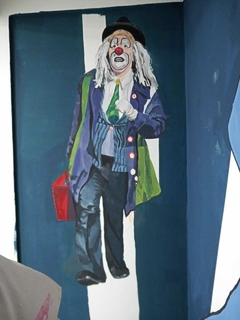 Murales - tienda online
