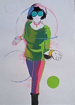 Avatar