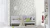 Papel Vinilizado importado Rasch 292909