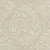 Empapelado Papel Vinilico Importado Rasch Florentine 449921 - comprar online