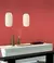 Emapelado Papel Vinilico Zen 34876 Muresco Textura Coral - comprar online