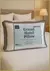 Almohada Grand Hotel Pillow 100% Algodon Calidad Premium - comprar online